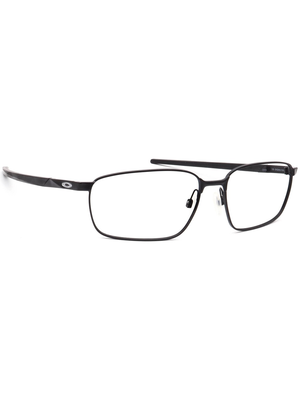 Oakley OX3249-0158 Extender Eyewear
